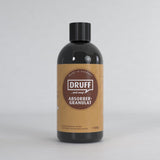 DRUFF Absorber Granulat