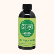 DRUFF Allzweckreiniger Aloe Vera Minze