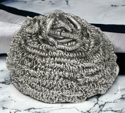 Edelstahlspirale Profi XL