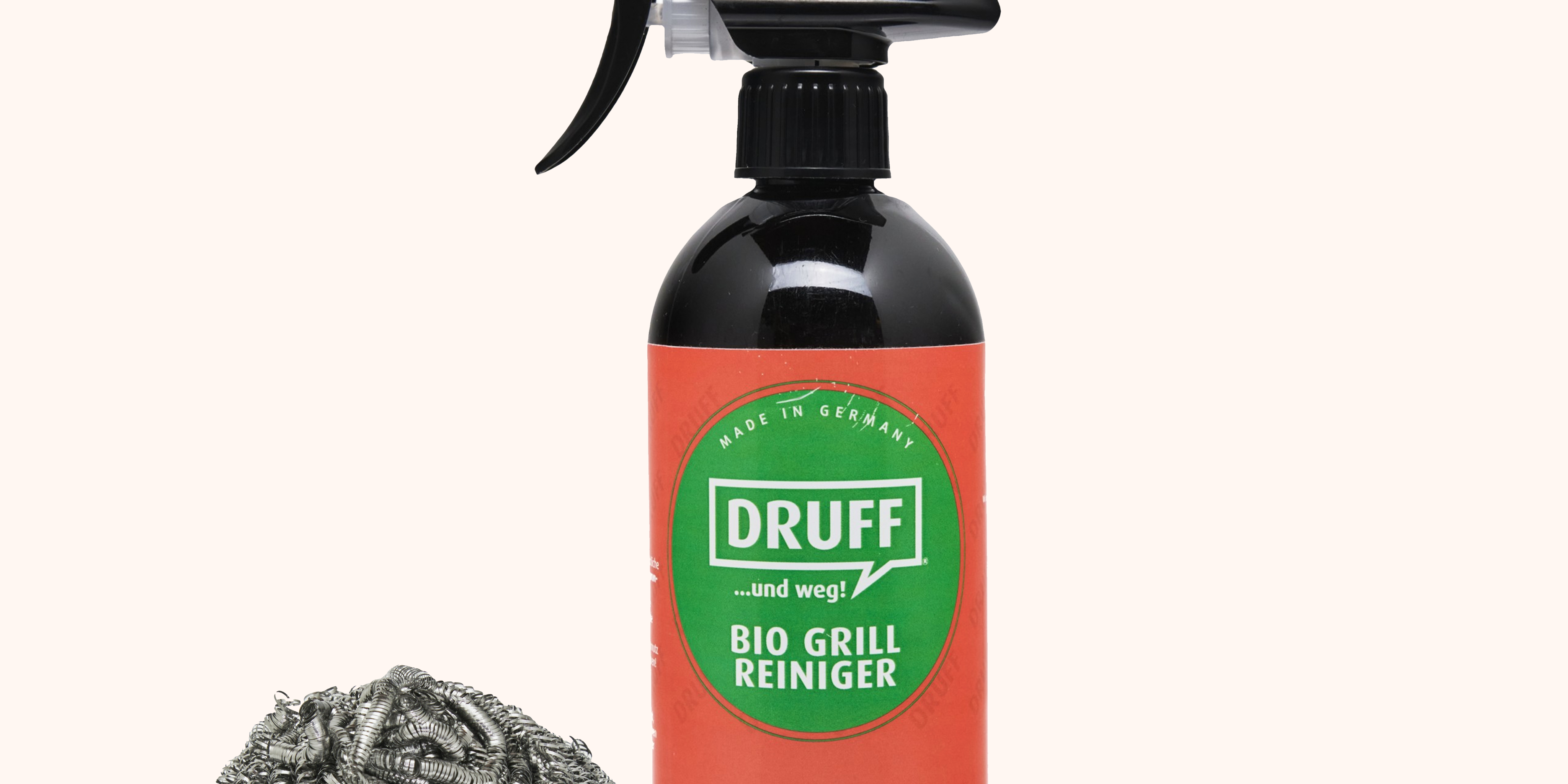 Grillreiniger_mit_edelstahlscshwamm.png