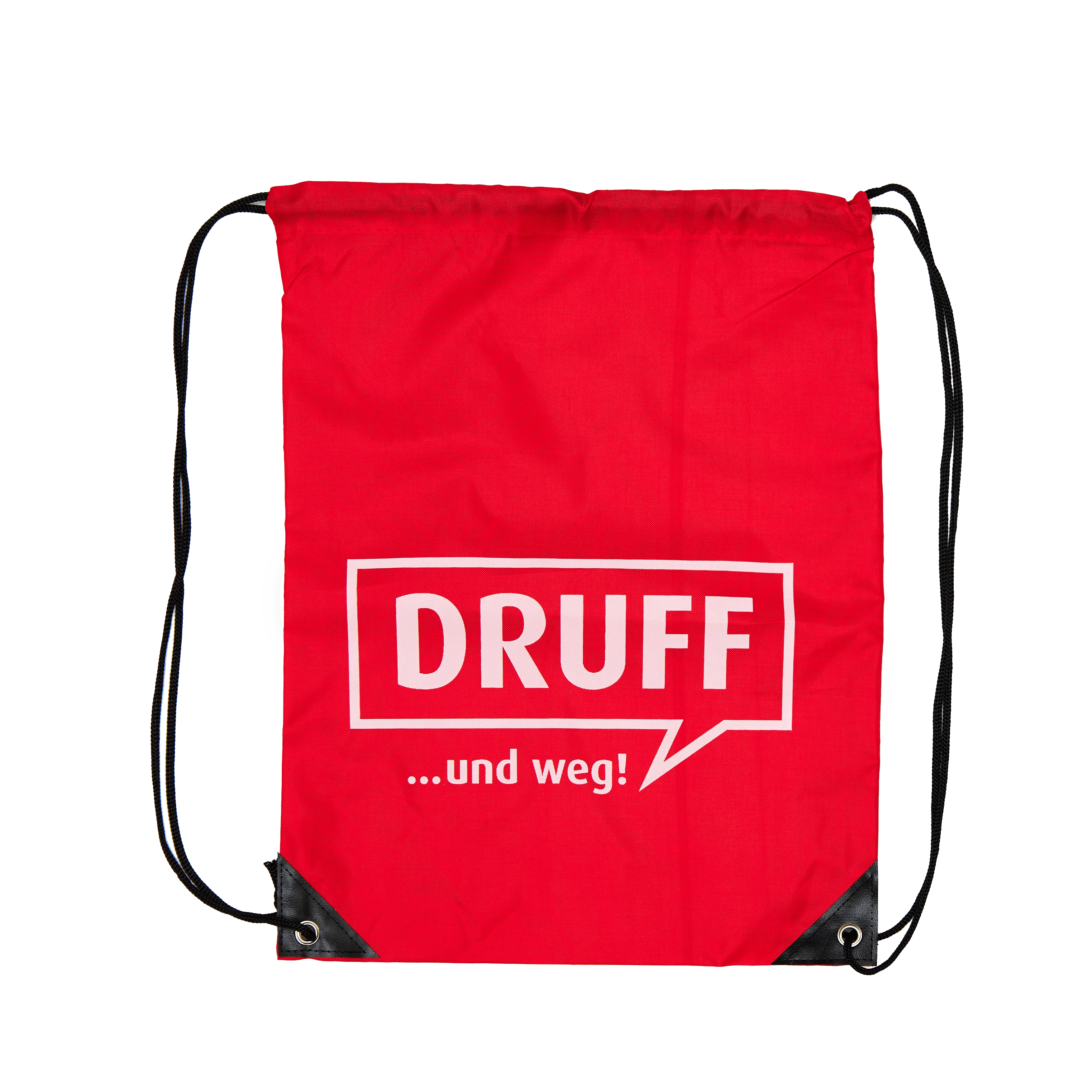 Grillreiniger Set mit 2 Flaschen - Selwie Shop