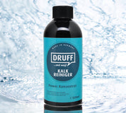 Bad und Kalkreiniger DRUFF set