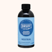 DRUFF Allzweckreinger Neutrale Frische