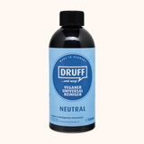 DRUFF Allzweckreinger Neutrale Frische