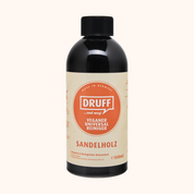 DRUFF Allzweckreiniger Sandelholz