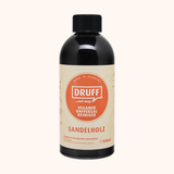 DRUFF Allzweckreiniger Sandelholz