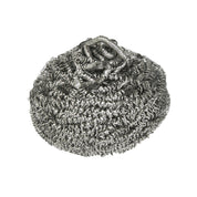 Edelstahlspirale Profi XL - Selwie Shop