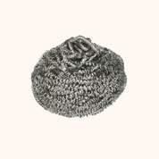 Edelstahlspirale Profi XL