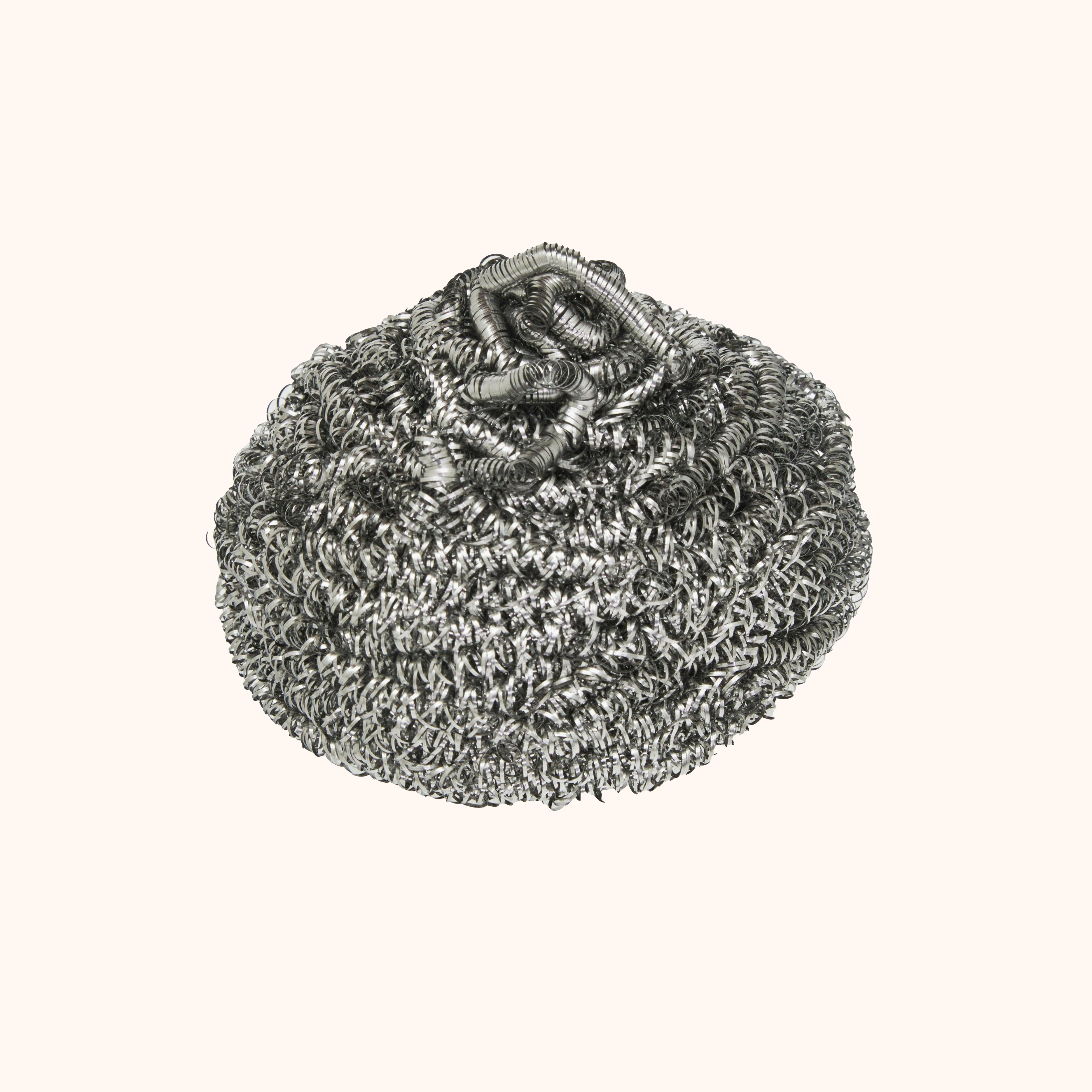 Edelstahlspirale Profi XL
