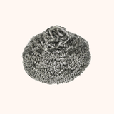 Edelstahlspirale Profi XL