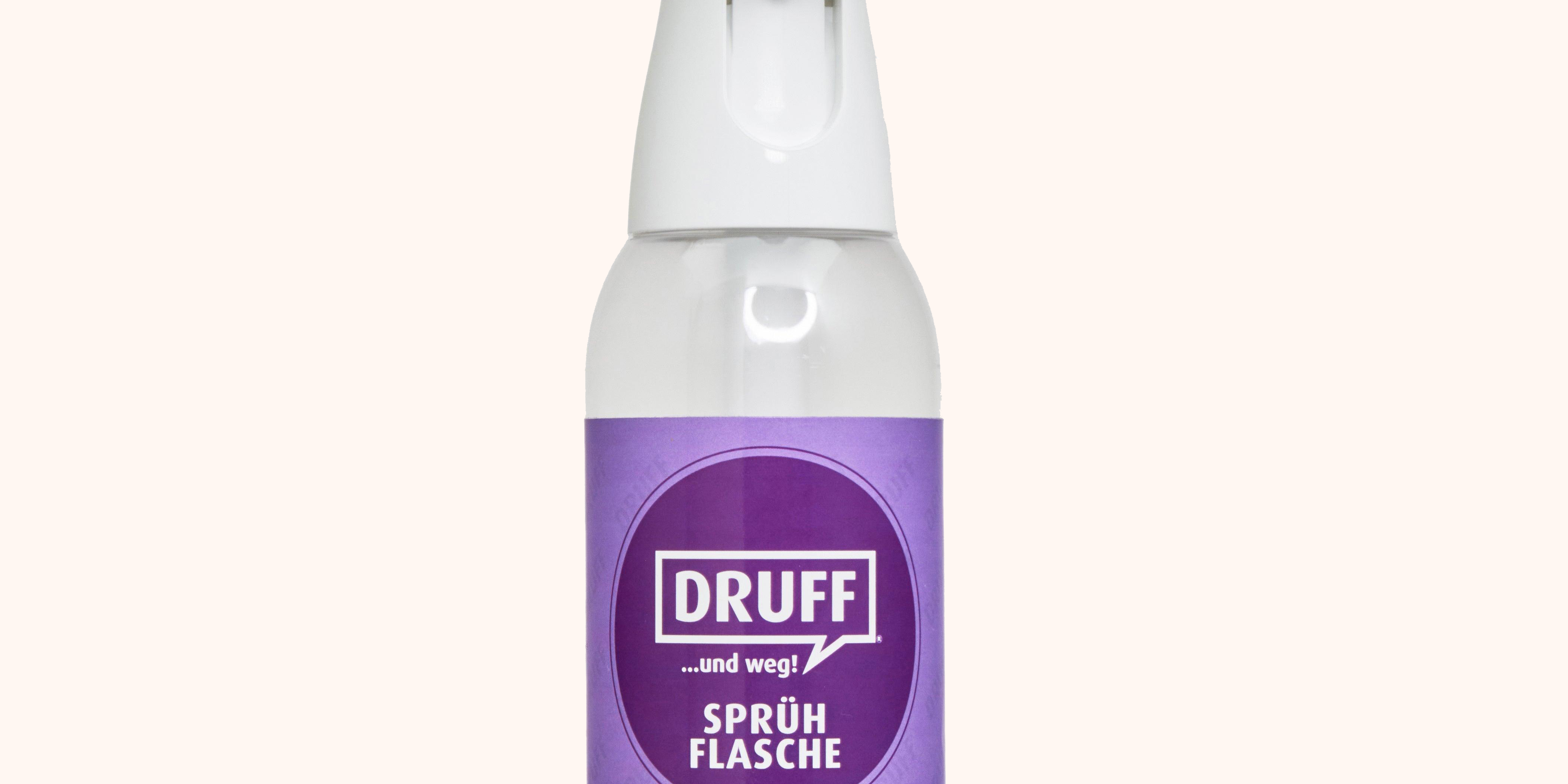 Spruehflasc3he_01.png