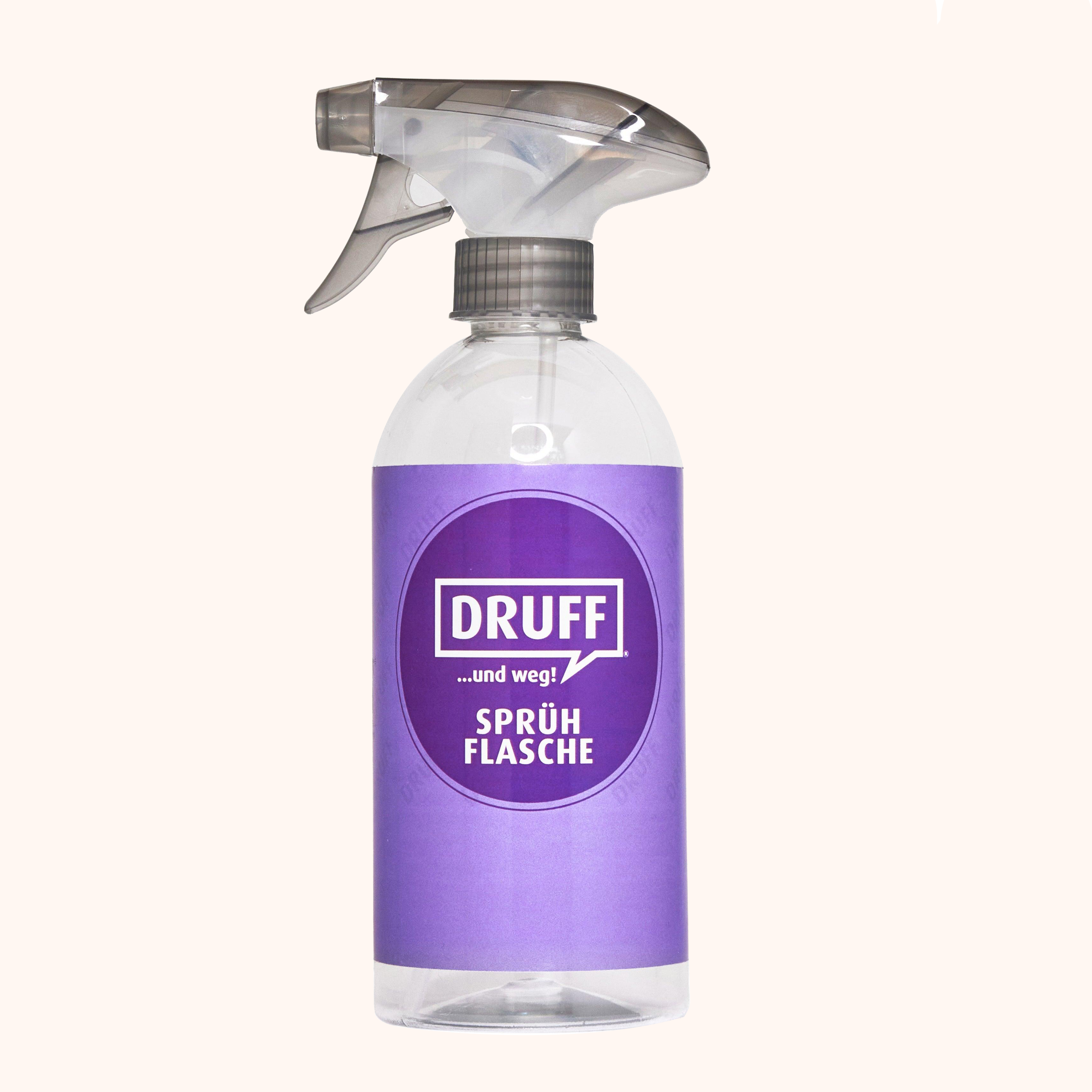 Spruehflasche52_01.png