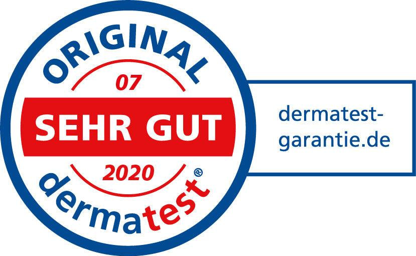 Grillreiniger Set mit 2 Flaschen - Selwie Shop