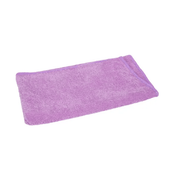 Magic Merlin Junior - Selwie Shop