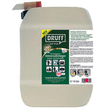 Universalreiniger Konzentrat Aloe Vera Minze 10l Geruchsentferner