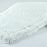 Microfasermopp Premium Made in Austria