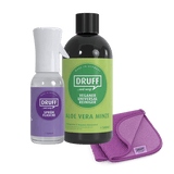 Veganer Universalreiniger DRUFF Set klein