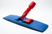 Mopphalter WiWa